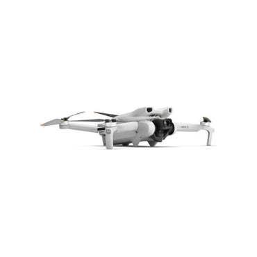 Dji Mini 2SE RC Drone