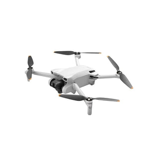Dji Mini 2SE RC Drone