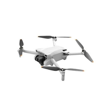 Dji Mini 2SE RC Drone