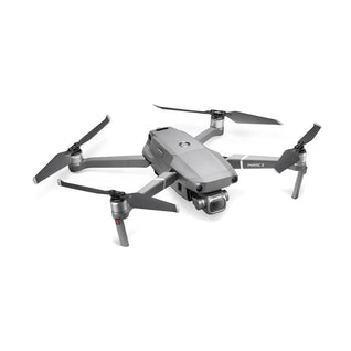 Mavic Air Customized Drone