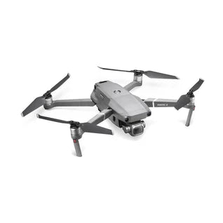 DJI Tello Mini Customized