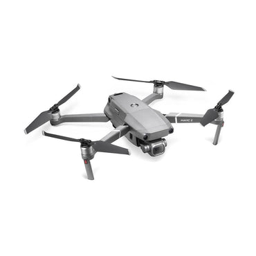 Mavic Air Customized Drone
