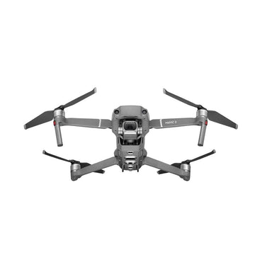 Mavic Air Customized Drone