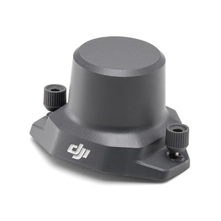 GNSS, RTK/RTK modules, GPS modules)