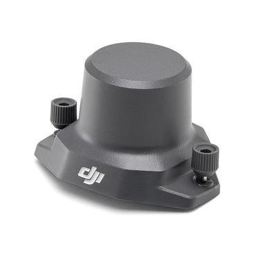 GNSS, RTK/RTK modules, GPS modules)