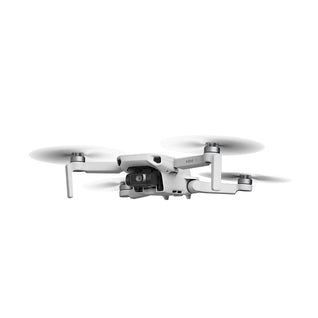 Dji Mavic Mini Drone