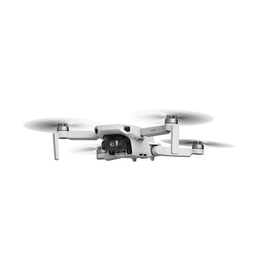 Dji Mavic Mini Drone
