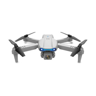 High-Precision drone