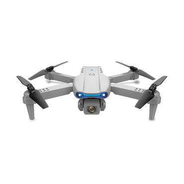 High-Precision drone