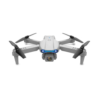 High-Precision drone