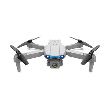 High-Precision drone