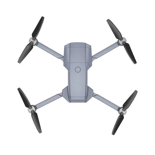 S179 Drone 6K DualHD drone