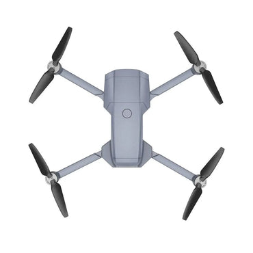 S179 Drone 6K DualHD drone