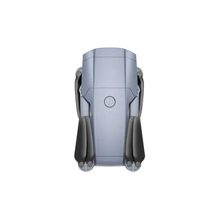 Ai 4G Transmission Range Drone