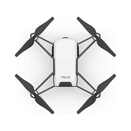 Tello Boost Combo Drone