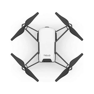 Tello Boost Combo Drone