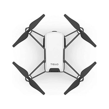Tello Boost Combo Drone