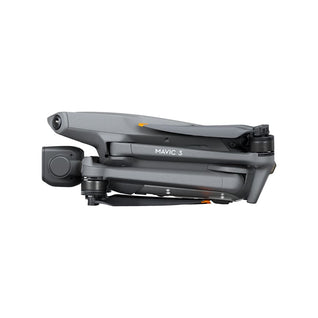 i8 max obstacle avoidance