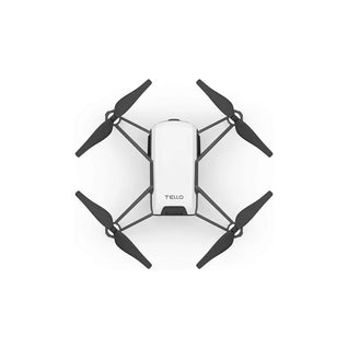 Dji Tello Mini Customized