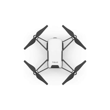 Dji Tello Mini Customized