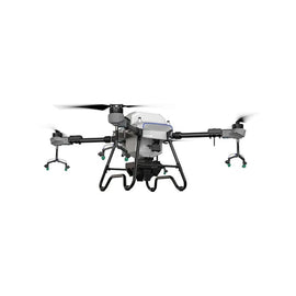 A2+ agricultural Drone