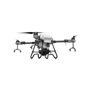 A2+ agricultural Drone