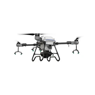 Mavic Air Customized Drone