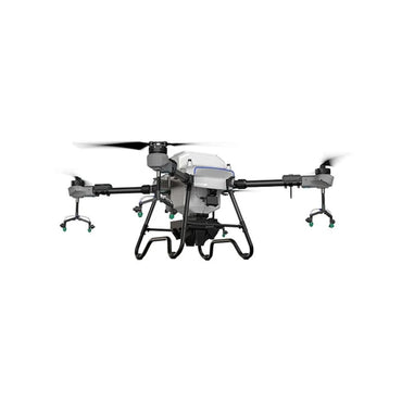 A2+ agricultural Drone