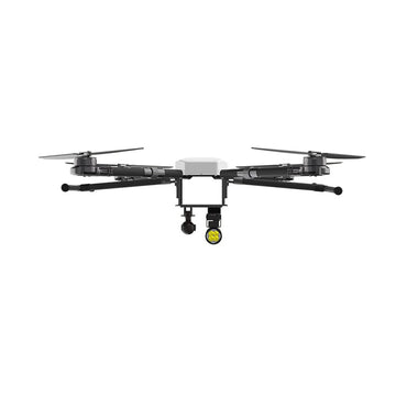 Quadcopter Flight Drone
