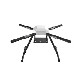 Quadcopter Flight Drone