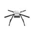 Quadcopter Flight Drone