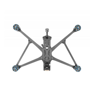 Precision FPV Racing Drone