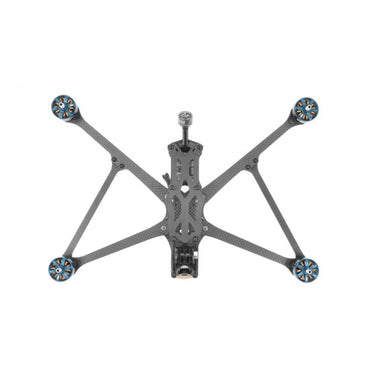 Precision FPV Racing Drone