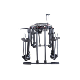 Arris M1200 Industrial Drone