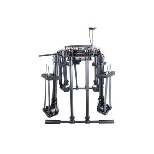 DJI Mini 2 SE RC Drone