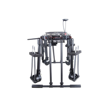 Arris M1200 Industrial Drone