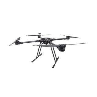 Arris M1200 Industrial Drone