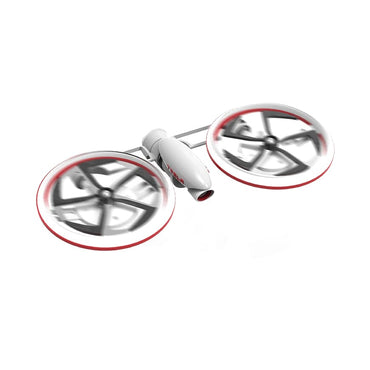 Payload Delivery Airdropper