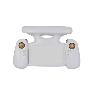 Parrot ANAFI Ai Air-Supply