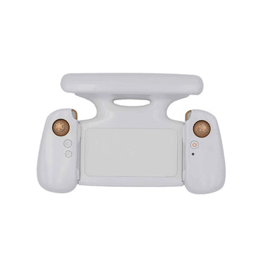 Parrot ANAFI Ai Air-Supply