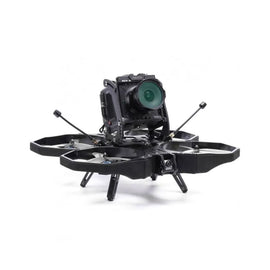 Taurus X8 HD Cinelifter