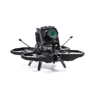 Taurus X8 HD Cinelifter