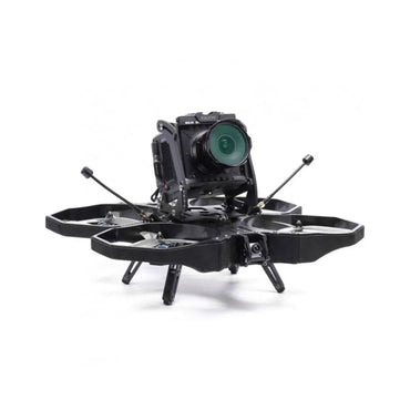 Taurus X8 HD Cinelifter