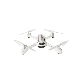 Beautyfly HX750 Drone