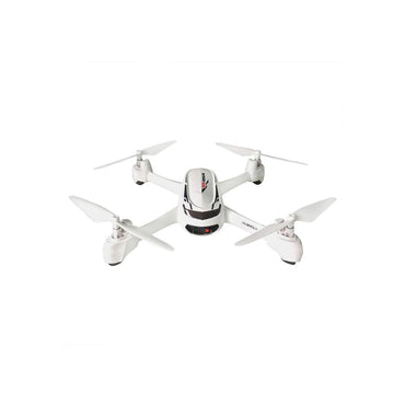 Beautyfly HX750 Drone