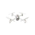 Beautyfly HX750 Drone