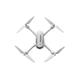 Taurus X8 HD Cinelifter