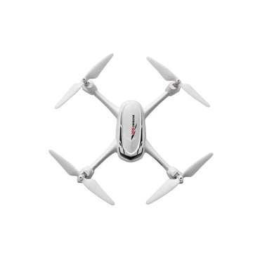 Taurus X8 HD Cinelifter