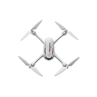 Beautyfly HX750 Drone