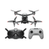 DJI FPV Combo